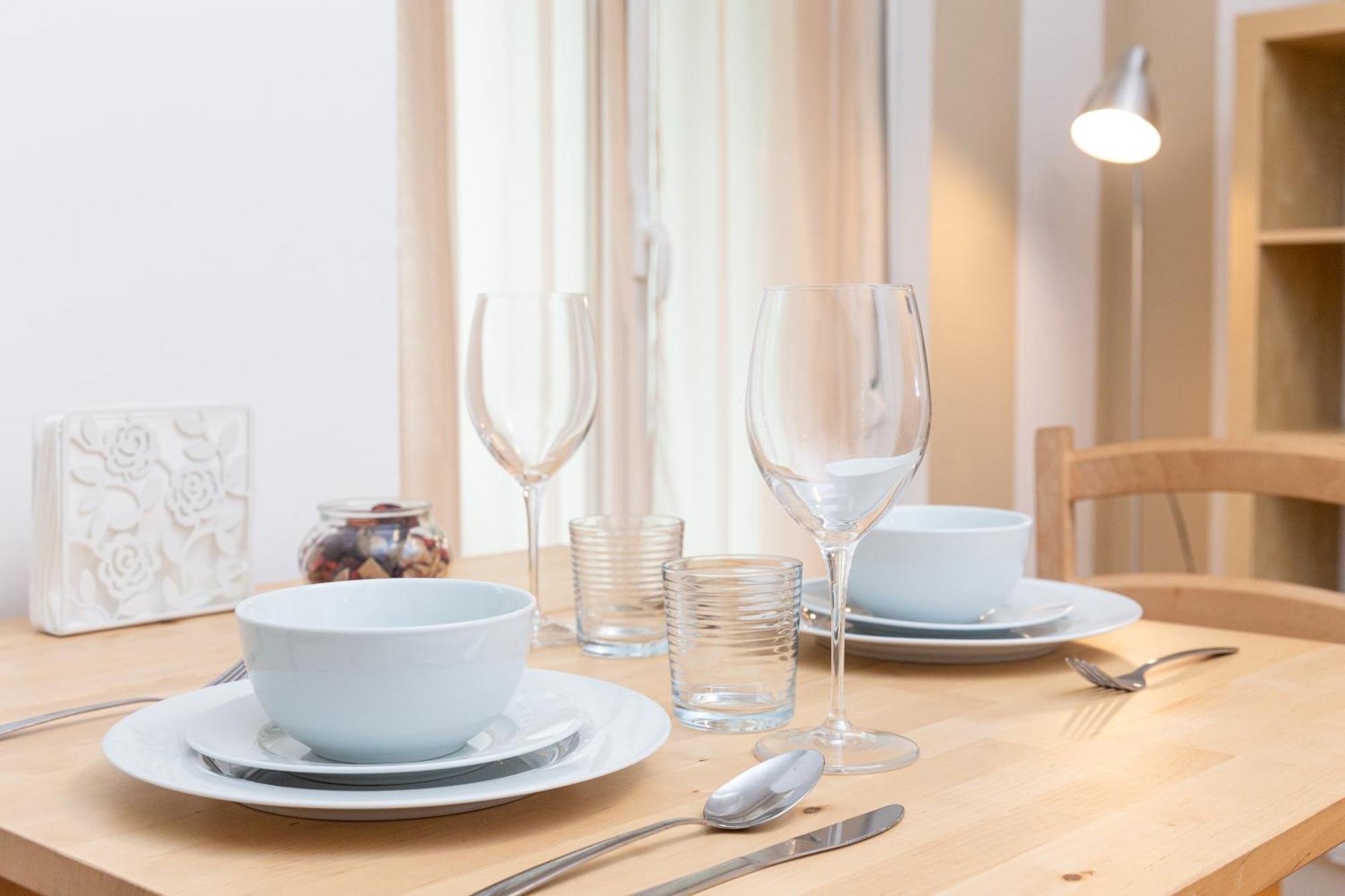 Santa Giulia Connect Apartment Milan Exterior photo